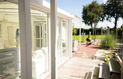 Meer Weiss - Foto 42