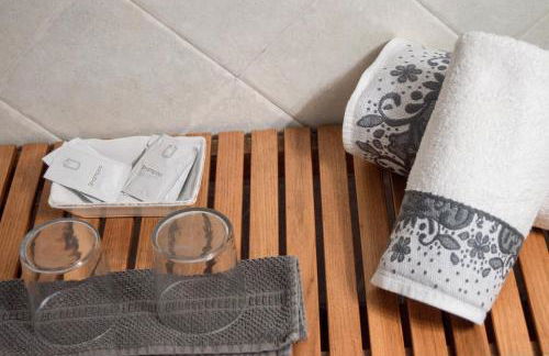 Agroturismo Montefrío - Foto 46