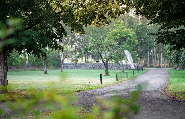 Deus Hotel - Photo 25