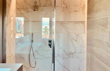 LUXURY SUITE MILAN FAIR Rho Fiera MILANO - Foto 8