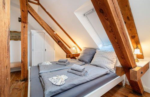 Fährhaus Wittow - Foto 27