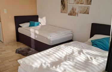 Apartment 22 - Foto 17