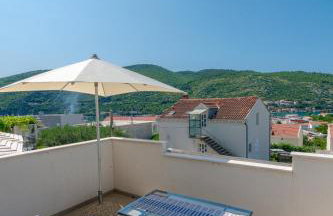 Villa Lucia - Photo 40
