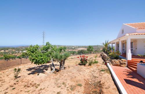 Monte do Pataco - Foto 21