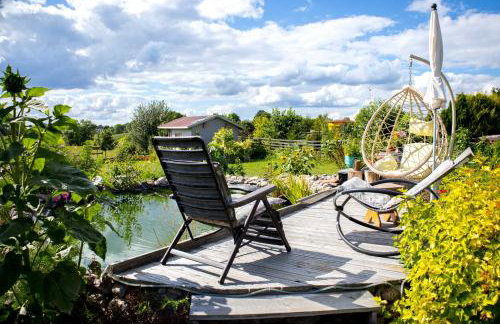 Magia Krutyni - Foto 51