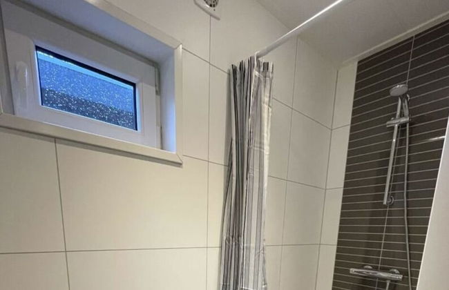 Pavilion 4 People - Photo 9