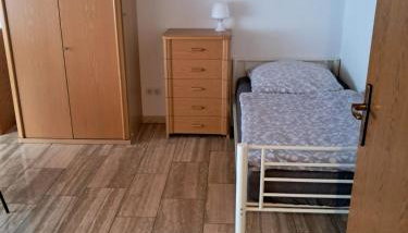 Haus mit zwei Ferienwohnungen - Foto 2