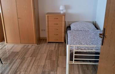 Boardinghouse Wildbachtal - Foto 15