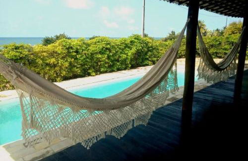 A janela do amanhecer - Photo 23