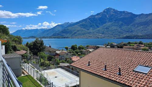 Immobillario - Lakes Dream - Foto 4