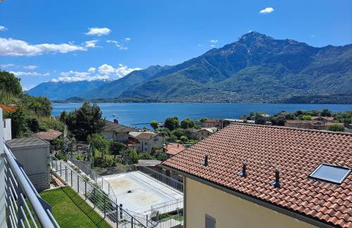 Immobillario - Lakes Dream - Foto 4