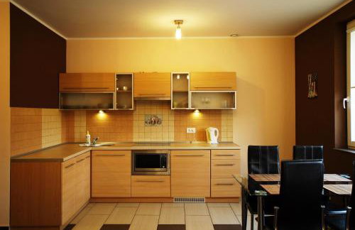 Apartamenty Energo - Foto 15