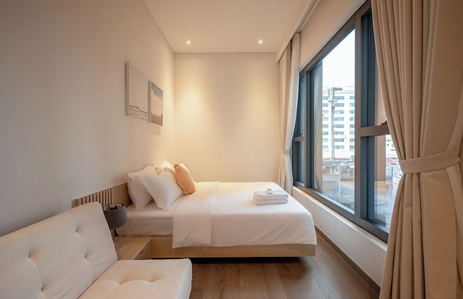 Kotrip MarQ Paradise Vacation - Photo 37