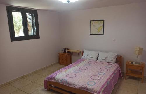 Akrotirio Tainaro House - Foto 17