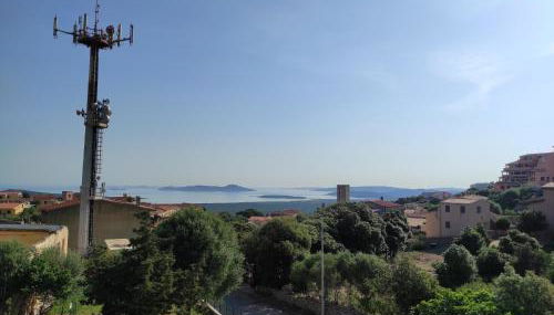 Bilocale San Pasquale - Foto 2