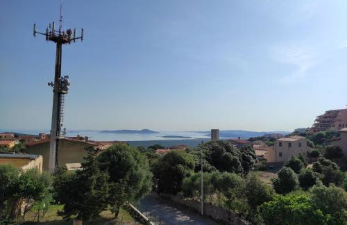 Bilocale San Pasquale - Foto 2