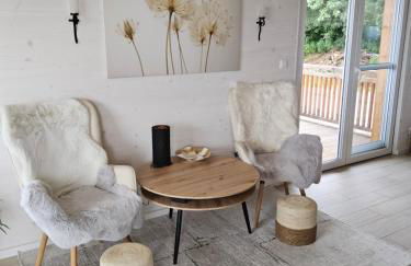 Morgenrot Apartment 2 - Foto 8