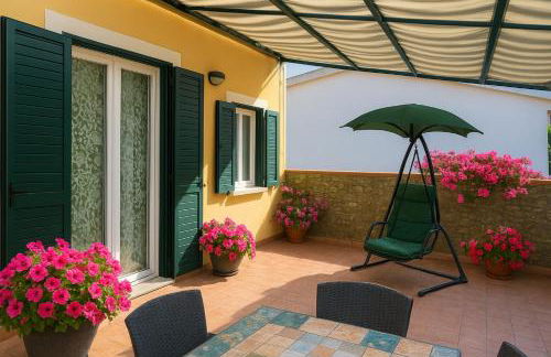 La terrazza dell' Angelo - Foto 1