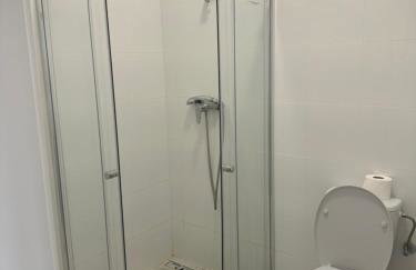 Hotel Daria - Foto 12