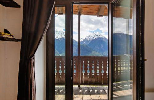 Agriturismo Les Ecureuils - Foto 53