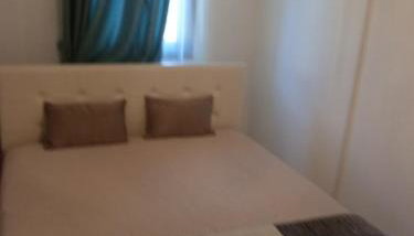 Snuggery Elegant Apartment - Foto 3