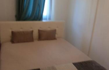 Snuggery Elegant Apartment - Foto 3