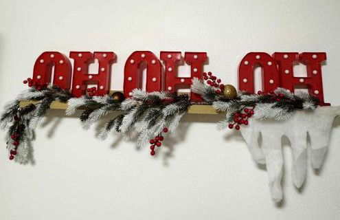 L'écrin des Forges maison cosy 1 à 6 voyageurs - Photo 55