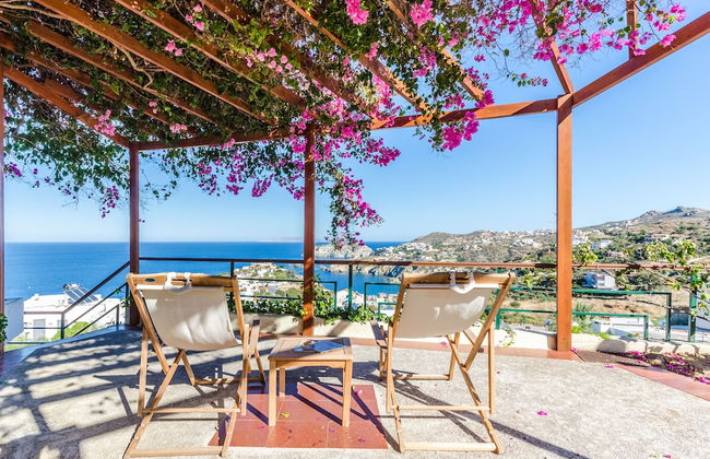 Pela Mare Hotel - Foto 59