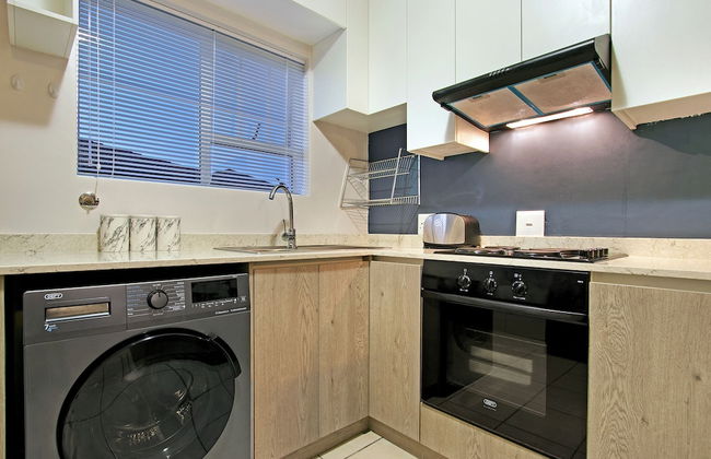 Big Bay Beach Club 98 - Photo 8