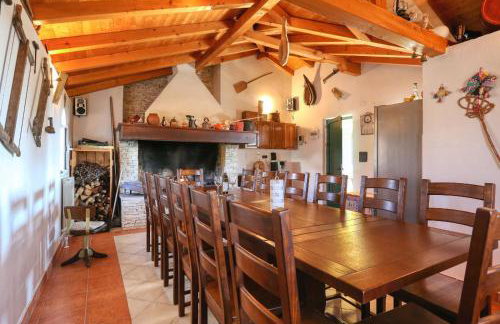 Villa Ana with large pool - Foto 14