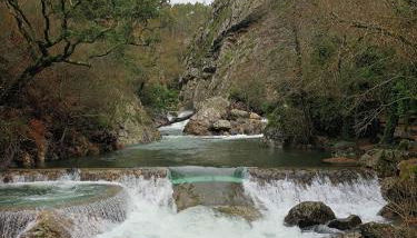 Moinho das fragas - Foto 2