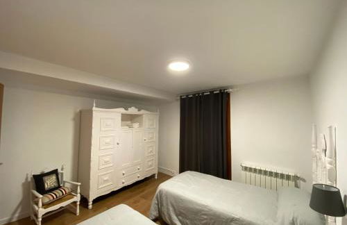 Casa Altemir - Photo 47