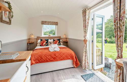 1 Bed in Penrith oc-96153 - Foto 16