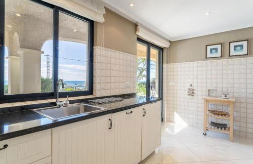 Villa Mara - Photo 18