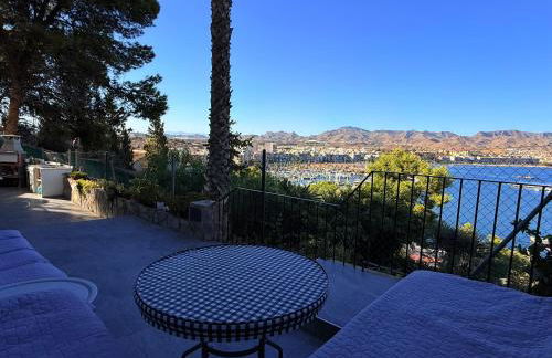 Mirador del Mar - Foto 8