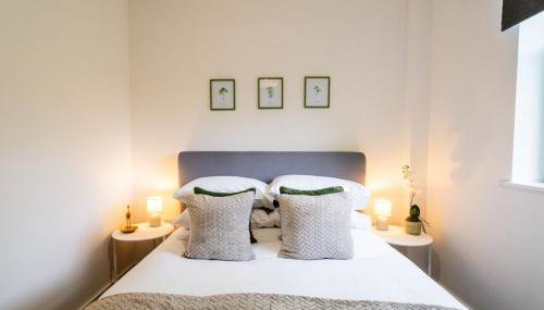 Comfy One BR | Free Parking - Foto 3