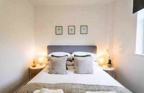 Comfy One BR | Free Parking - Foto 3