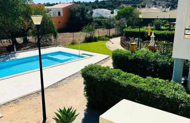 Ferreiras Villa - Foto 24