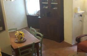 Casa Costanza - Foto 37