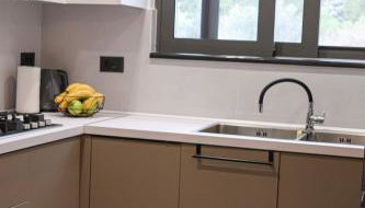 Xenia Residence - Photo 2