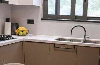 Xenia Residence - Photo 2