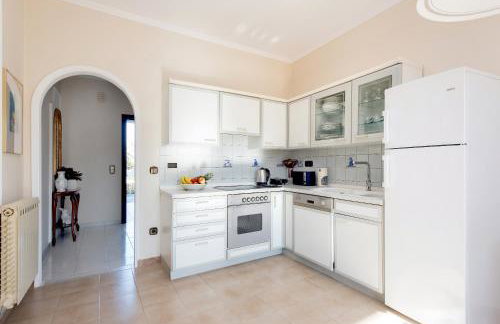 Villa INVA Korfu - Foto 73