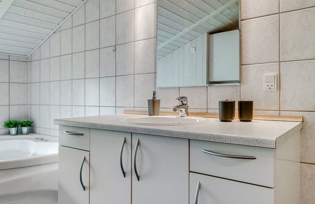 "Gustava" - 700m from the sea - Foto 28