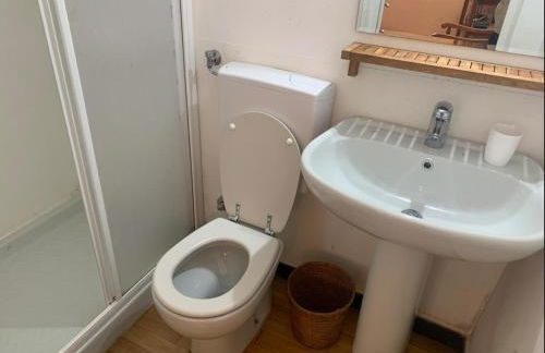 Cassa di Loggia stunning medieval setting - Photo 15