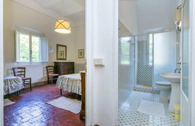 Fattoria di Scaletta - Foto 47