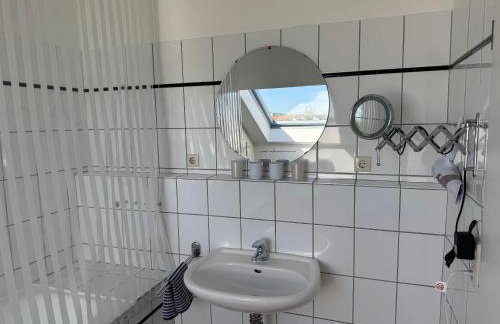 Fewo Bad Salzuflen - Foto 21