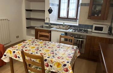 Casa Grande appartamento Marianna - Photo 9
