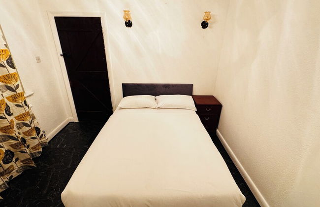 Spacious 4 Bedroom House in St Albans - Foto 10