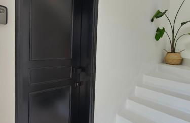 KERÉ Living - Photo 50