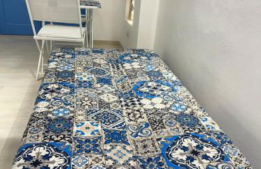 La Maiolica 59 - Foto 28